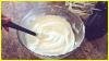3 công thức kem mặt bơ hạt mỡ - Shea Butter cho làn da mịn màng
