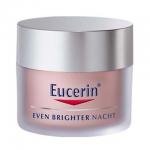 Kem dưỡng da Eucerin Even Brighter trị nám, tàn nhang ban đêm